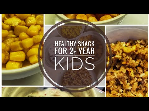 healthy-snacks-ideas-for-kids-aged-2+-|-indian-toddler-and-kids-snacks-recipes