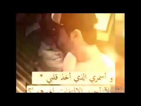الي يعشق ماينلام عملو اشتراك وعلقو على اول مقطع ب تم علشان رد الاشتراك