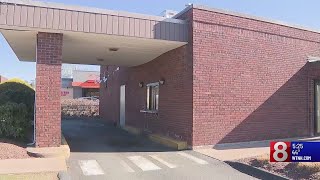 Town approves Connecticut s first drive-thru dispensary