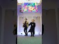 【TikTok大バズり間違いなしッ!?】癖になる可愛すぎるラムちゃんダンスはこれだッ!!