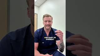 3 Peptides for Summer: Body Composition, Recovery &amp; Skin | Dr. Taylor