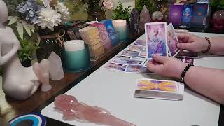 Libra ♎ 💖 The Choice Has Been Made, What Does That Mean For You?