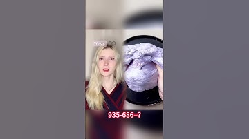 (Servants?#pov) We live in a world where words are currency...part 3