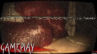 Beast Files | Gameplay