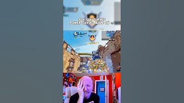 JUST WAIT 😏 #callofdutymobile #codmobile #callofduty #COD #codm #codmemes #warzone #gaming #shorts