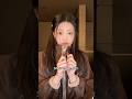 blah blah blah #WONHEE #ILLIT #아일릿