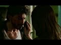 Saanson Ke | Raees | Shah Rukh Khan & Mahira Khan | KK | A Cover by Shaunak (Audio) Mp3 Song