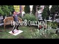 LandSup®Crazy mini x volleyball,Surf,Study,Seesaw?