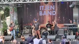 Download Lagu SITARA TILO (Itjen Kemendikbudristek Band) MP3