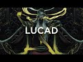 Lucad  disappeared  lets play feat elias o