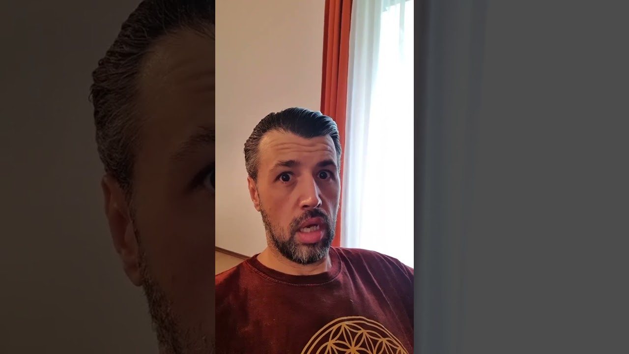 Как связаться с душой умершего: три способа