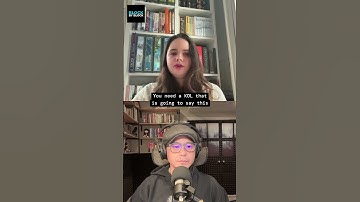 Shilling a Crypto Token is Not Crypto Marketing: Web3 Marketing Is More Than Tokens