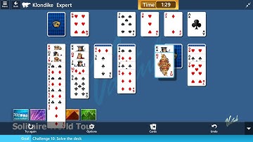 Two Game Tango Game #10 | April 27, 2020 Event