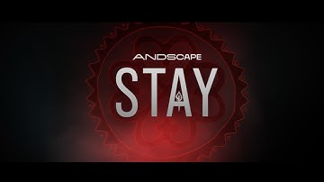 STAY | Official Trailer - Megalyn Echikunwoke, Mo McRae | Andscape