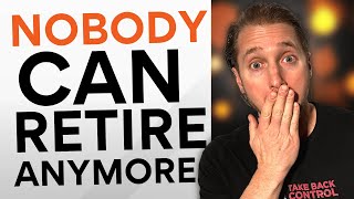 The Average 401k Balance By Age and How Much You Should Be Saving NOW  | Investing with Chris Naugle