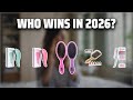 The Top 5 Best Girl Hair Brush in 2026 - Must Watch Before Buying!