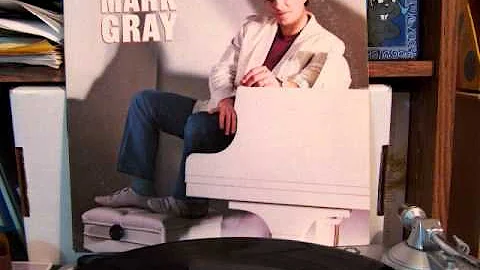 Mark Gray - Dixie Girl