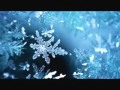 youtube result thumbnail