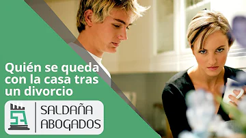 ¿Quién se queda con la casa en un divorcio en Arizona?