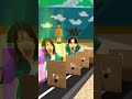 Doremi with Player 222 Kim Jun-hee #minecraft