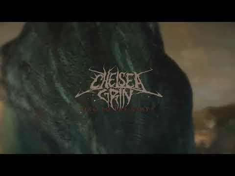 Chelsea Grin - Sing To The Grave (Visualizer)