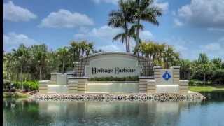 Stoneybrook  / 8000 Stone Harbour Loop, Bradenton, FL 34212/ JennettePropertiesj.com