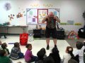 Giggles002 8a