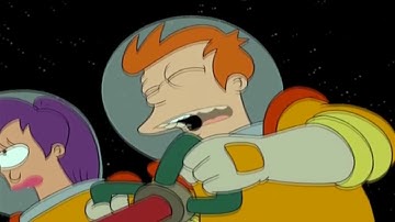 Driving in Far Cry New Dawn be like