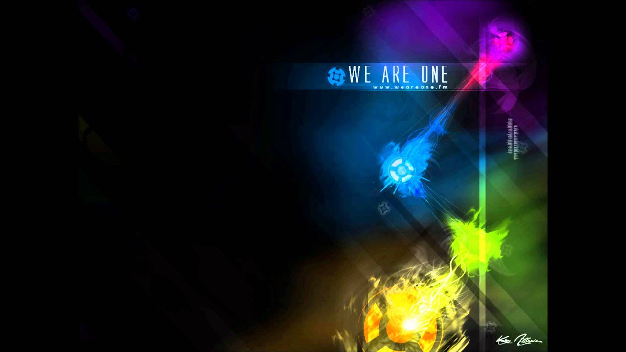 Rob & Chris feat. Sandberg - Durchgemacht (BEST VERSION EVER !)