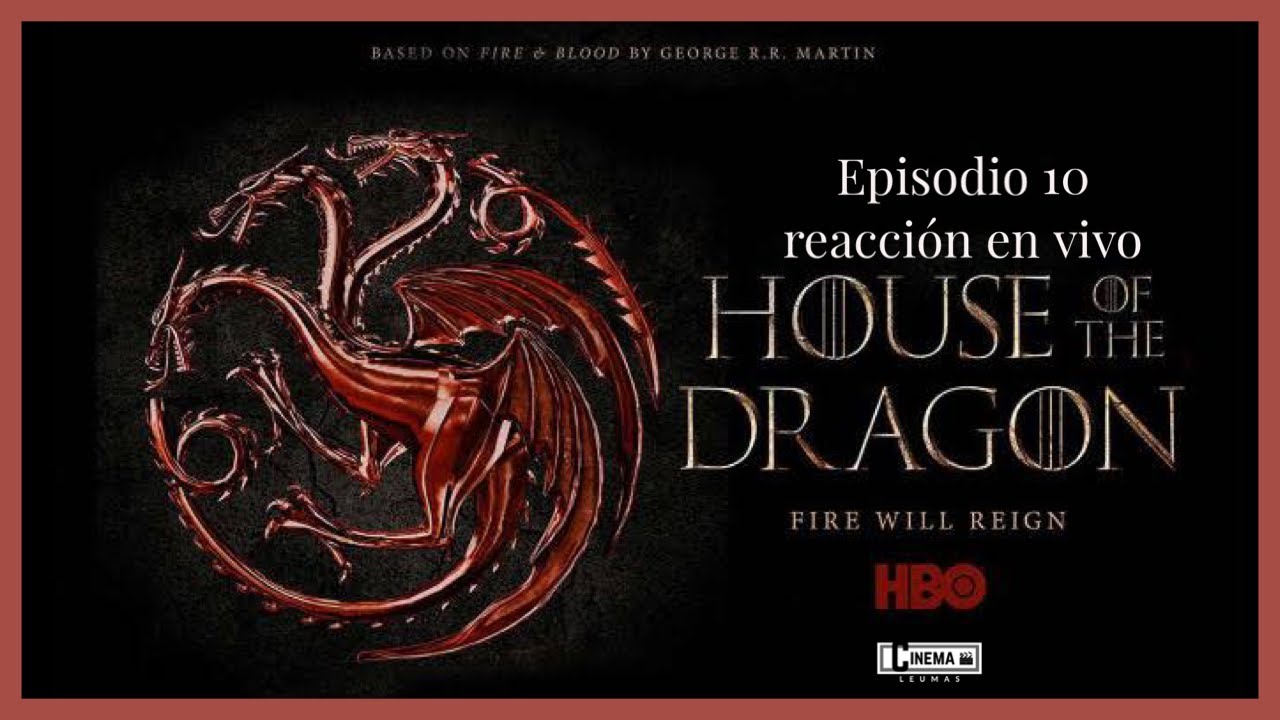 Quanto custa um episódio de “House of the Dragon”? - Forbes