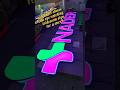 Light up your brand, with luminous characters! #Olympic Games  #signagedesign #signage #ledneon