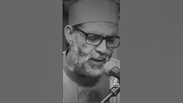 الله عليك يا شيخنا الفاضل ❤ تلاوة تريح القلب للشيخ حسن صالح #قرآن كريم#