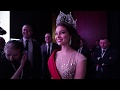 Финал "Мисс Россия 2019": Бэкстейдж / Miss Russia 2019 Backstage