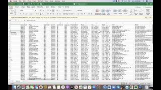 Celebrity POI Data Germany: Techsalerator Point of Interest Data Germany Net Worth