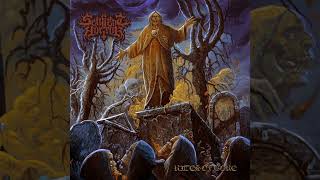 Sentient Horror - Rites Of Gore full album