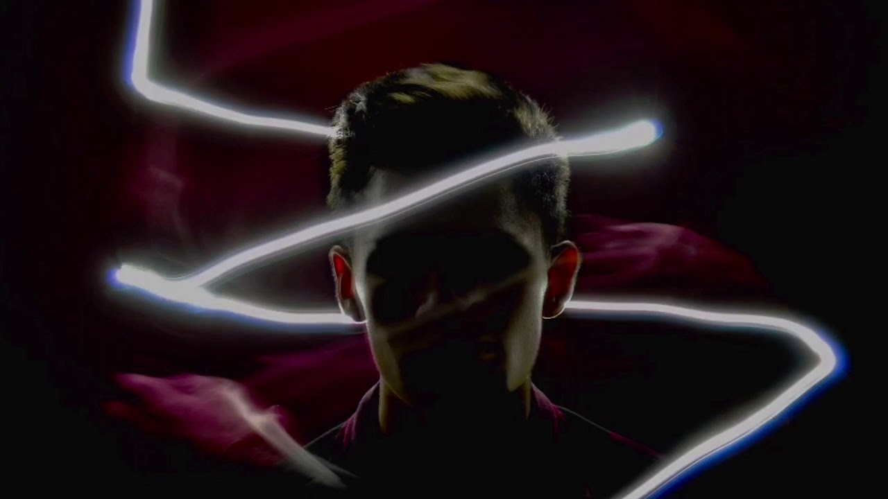 Guarda A.K.F - Phases (Official Visualizer) su YouTube Guarda A.K.F - Phases (Official Visualizer) su YouTube