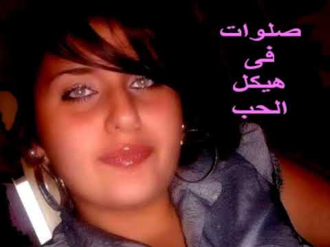 ابراهيم عوض ابسمي يا ايامي كلمات والحان عبدالرحمن الريح