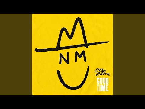 LAST CALL - Niko Moon