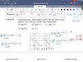 Math 140 Section 1.4 Part 2