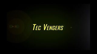 Tec Voc Grad Video 2014