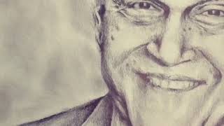 Dr. Magdi Yacoub - YouTube