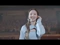 Voices of Delight &quot;Twice fanmeeting Osaka Japan last day&quot;