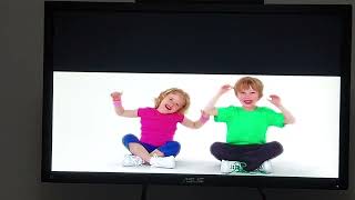 Roll Play Dvd Crab I Used To Be