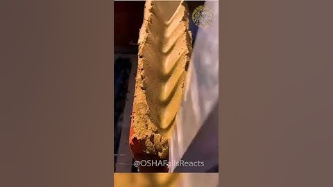 Talent Like This Deserves a Raise! 💰 #12 #Bella, #Construction, #Workers, #Fails, #Funny