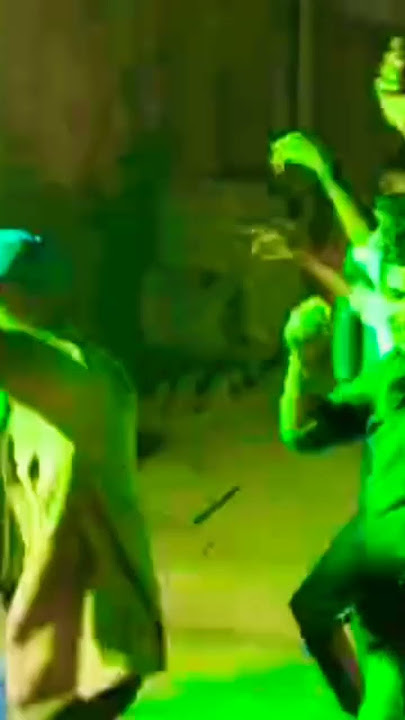 wa ye pari papa ki shanker bidhuri new song