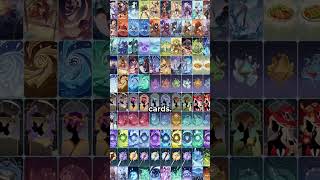 Win 16.000 By Playing Tcg