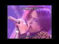 (ENG) L&#39;Arc~en~Ciel -  Flower (Live 1996)