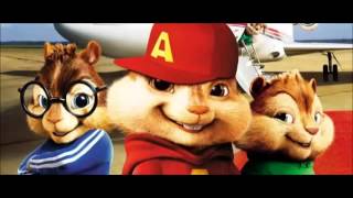 Will.I.Am ft. (Justin Bieber) - That Power (CHIPMUNK VERSION)