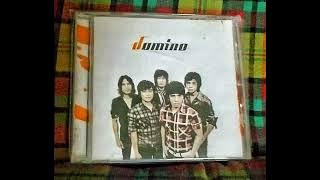 Domino - Siapa yang Pantas ( No Guitar ) Backing Track