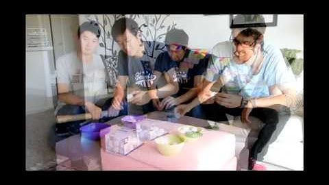 Quality Tool 1: The Check Sheet